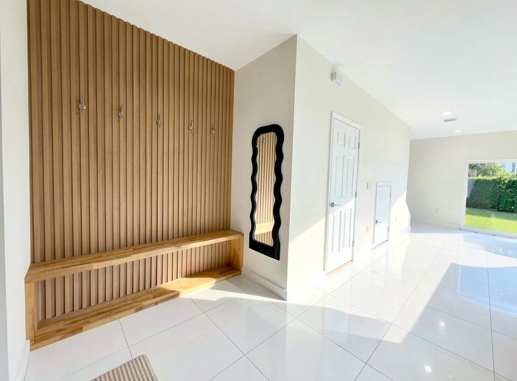 1030 Crystal Way - Photo 1