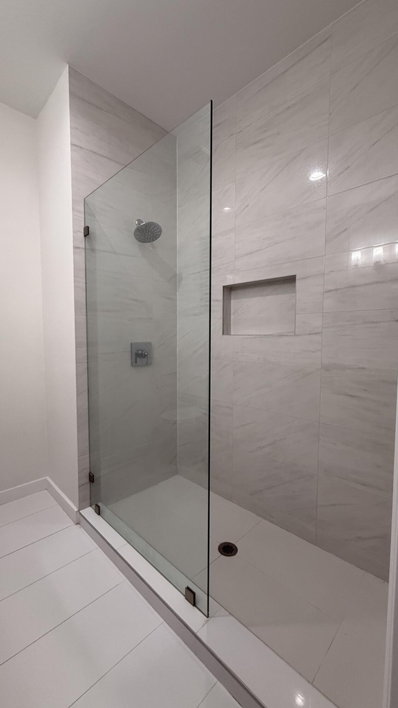1030 Crystal Way - Photo 10