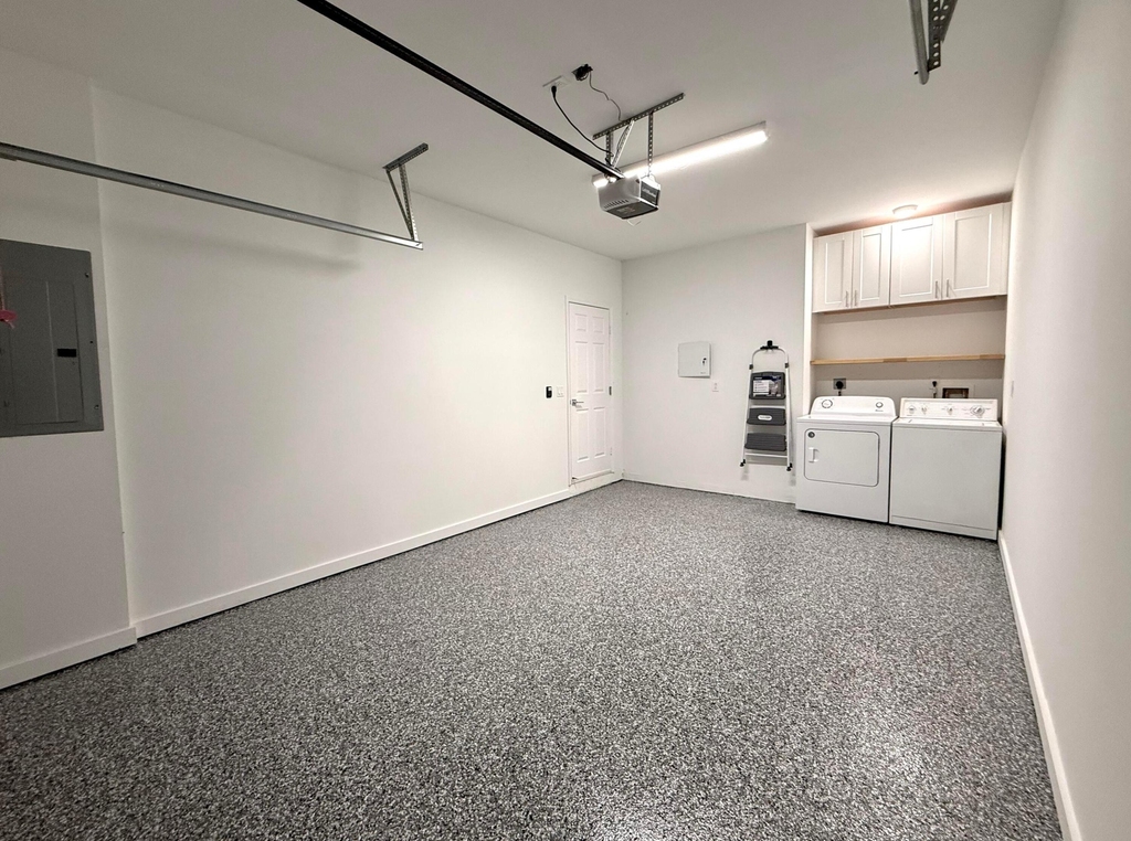1030 Crystal Way - Photo 17