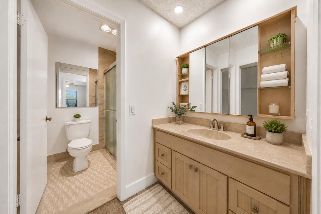 412 Briarwood Circle - Photo 3