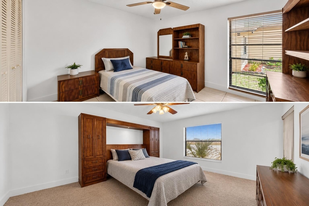 412 Briarwood Circle - Photo 4