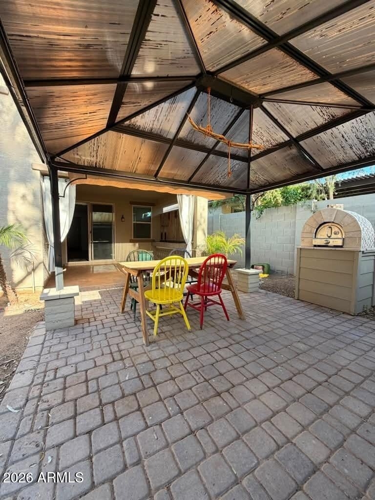 7712 S 36th Way - Photo 13