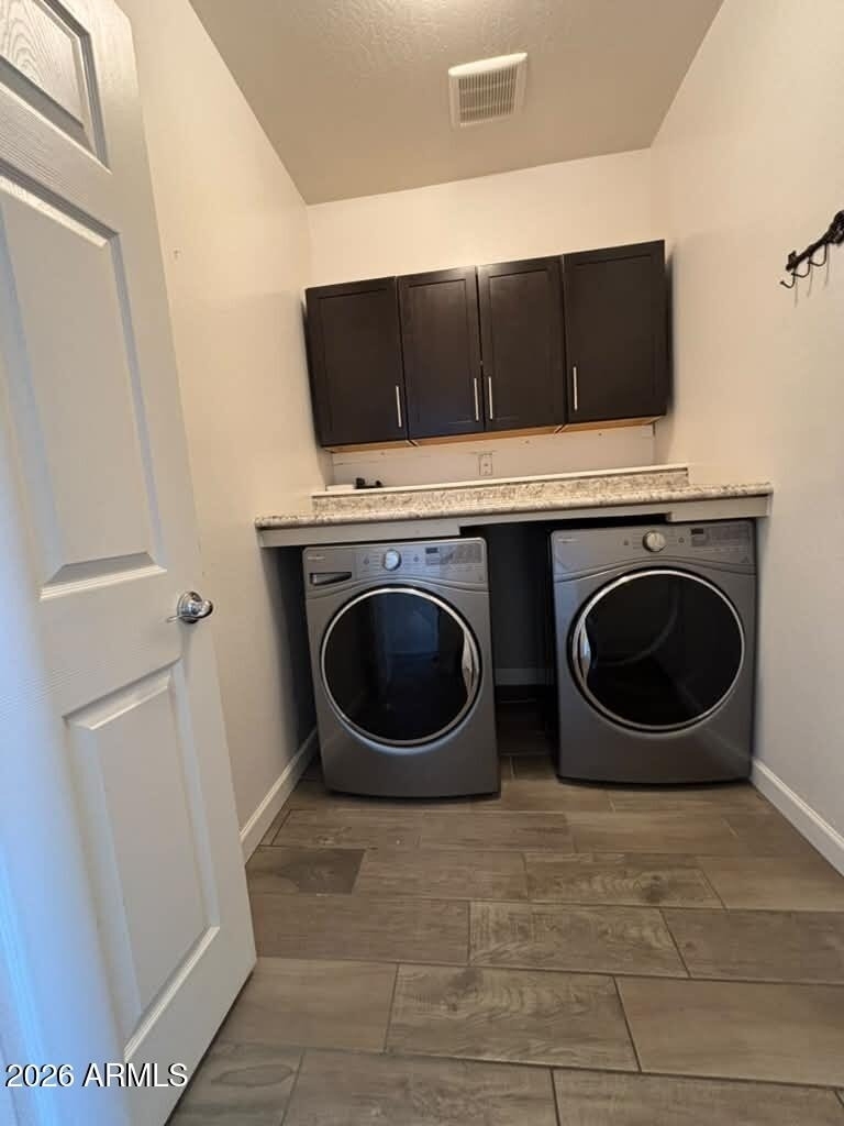 7712 S 36th Way - Photo 8