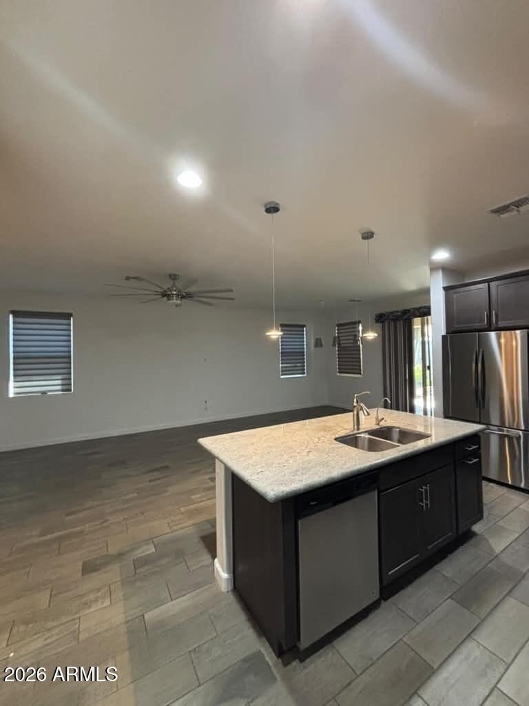 7712 S 36th Way - Photo 4