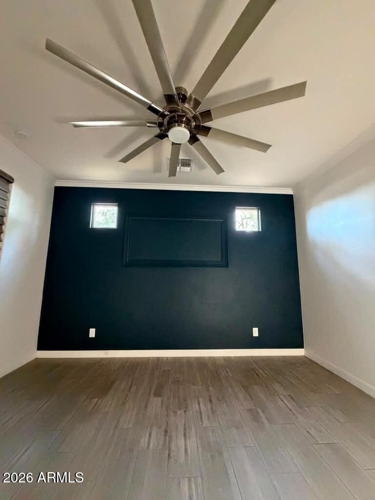 7712 S 36th Way - Photo 17