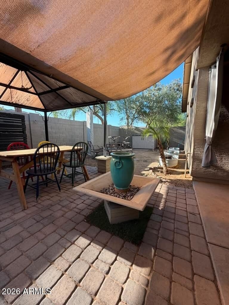 7712 S 36th Way - Photo 14