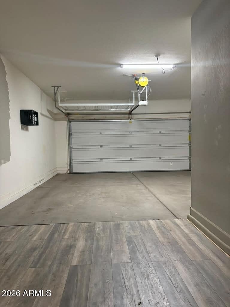 7712 S 36th Way - Photo 9