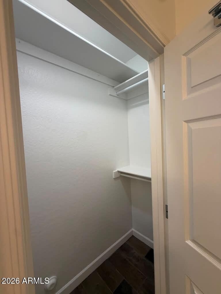 7712 S 36th Way - Photo 21