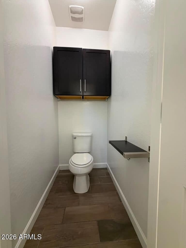 7712 S 36th Way - Photo 18