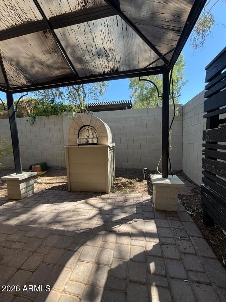 7712 S 36th Way - Photo 12