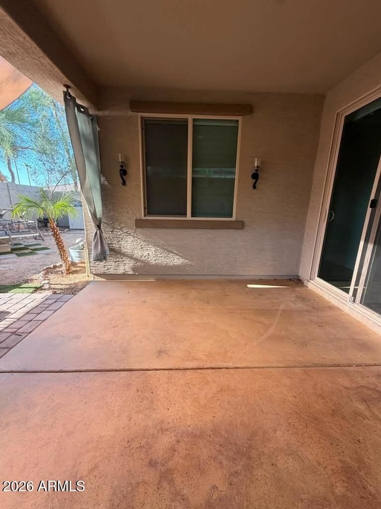 7712 S 36th Way - Photo 10