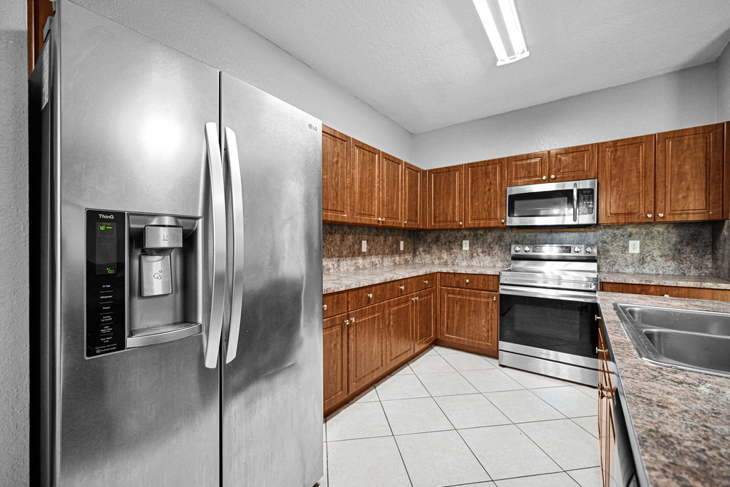 603 W Santa Catalina Circle - Photo 11