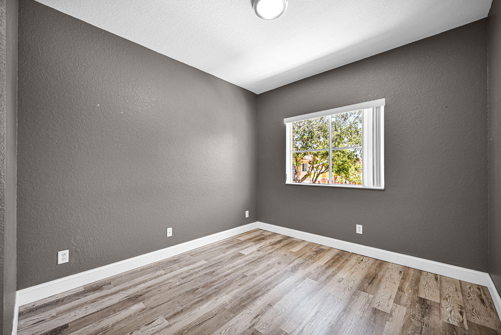 603 W Santa Catalina Circle - Photo 21