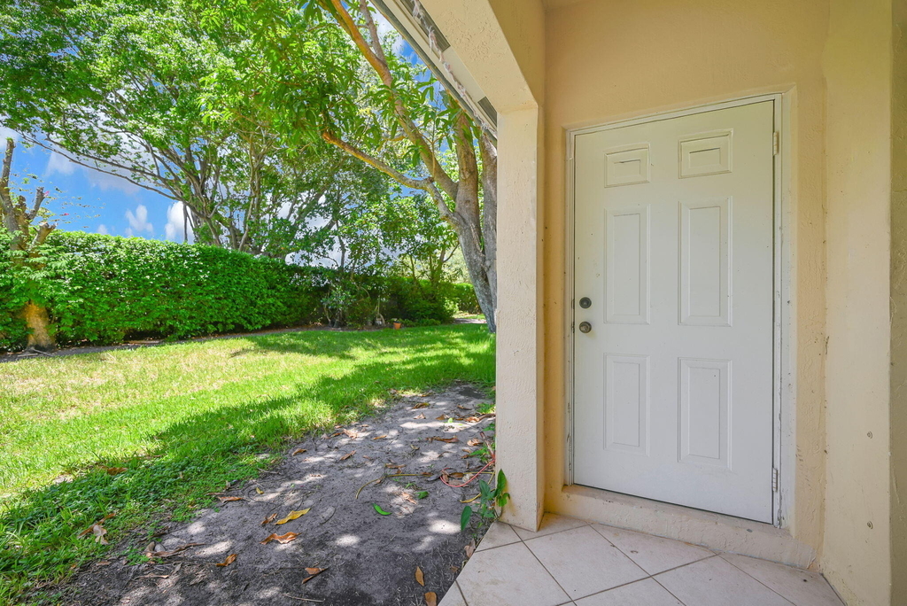 603 W Santa Catalina Circle - Photo 27