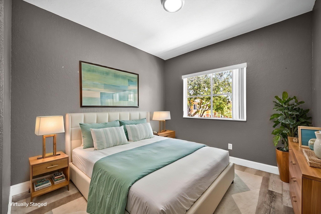 603 W Santa Catalina Circle - Photo 20