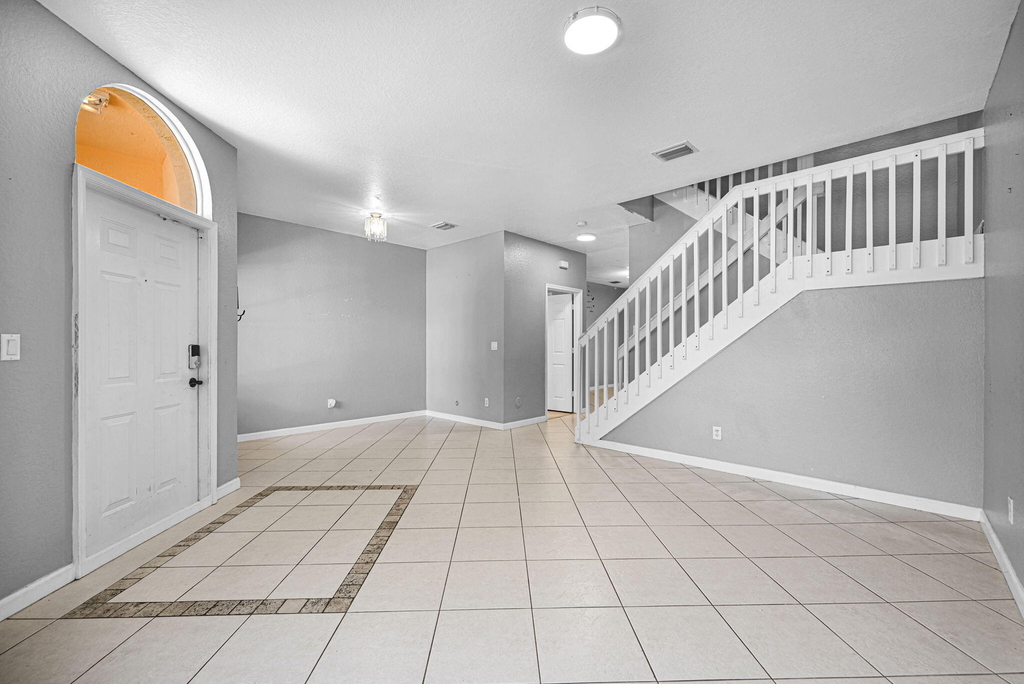 603 W Santa Catalina Circle - Photo 4