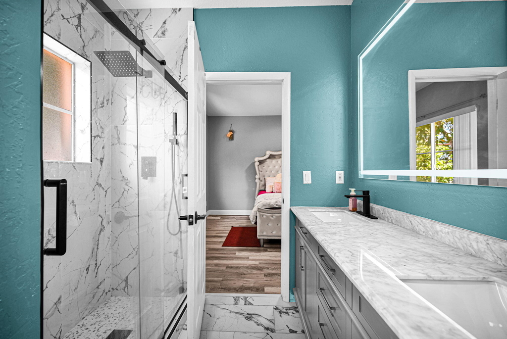 603 W Santa Catalina Circle - Photo 2