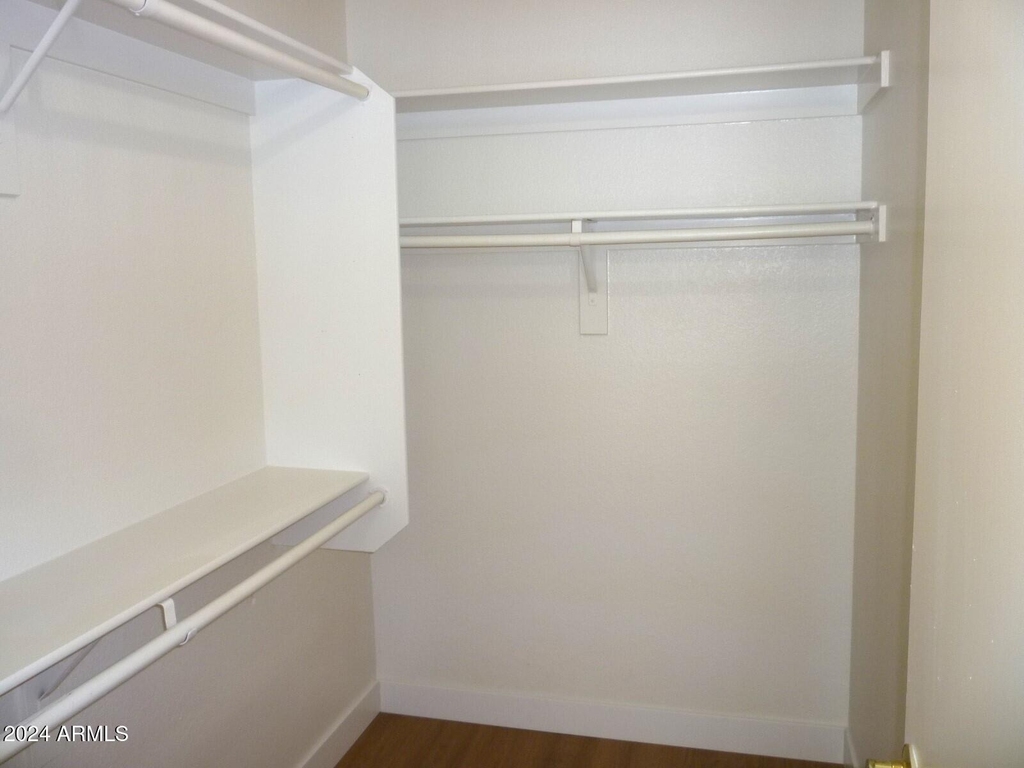 9139 W Canyon Drive - Photo 9