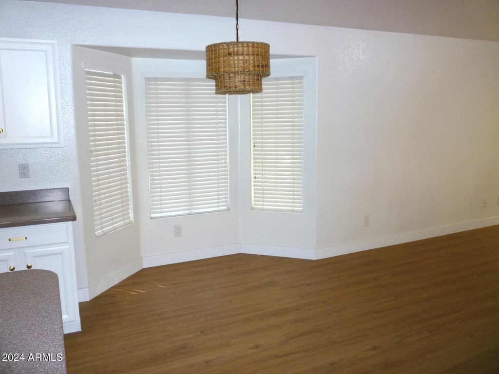 9139 W Canyon Drive - Photo 5
