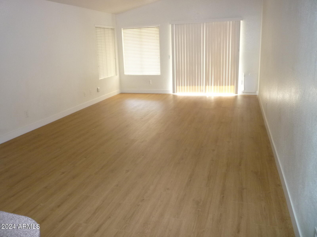 9139 W Canyon Drive - Photo 2