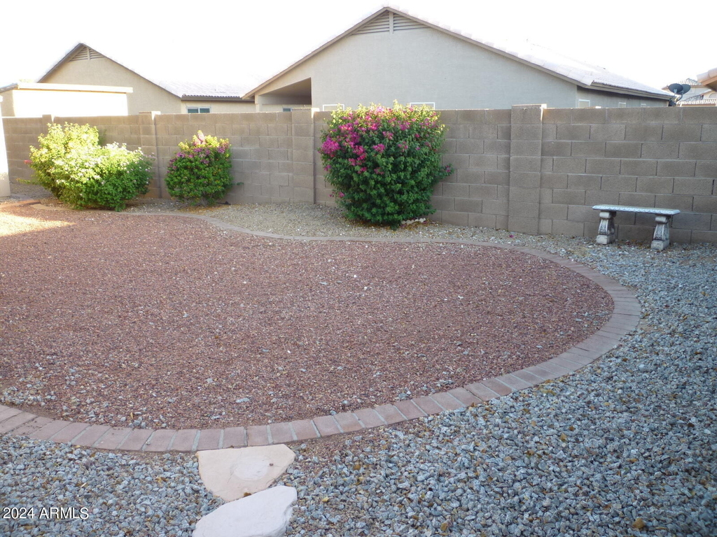9139 W Canyon Drive - Photo 16