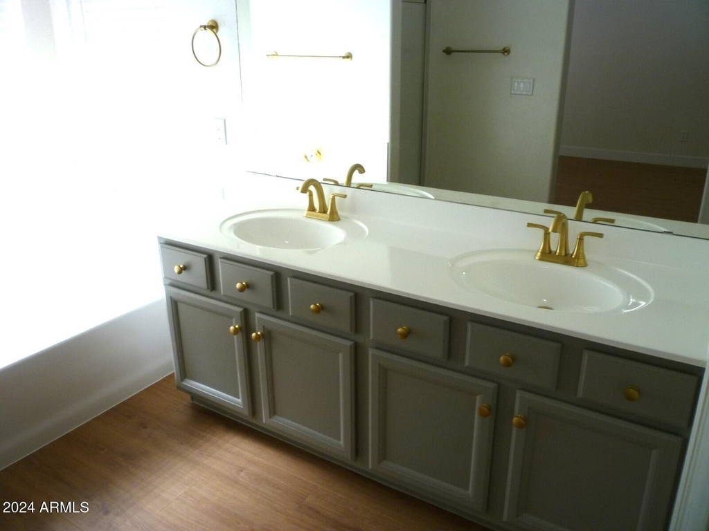 9139 W Canyon Drive - Photo 7