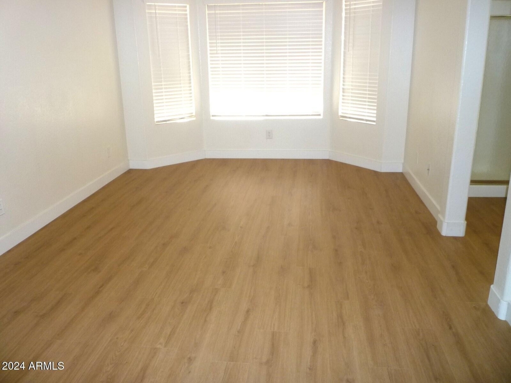 9139 W Canyon Drive - Photo 6
