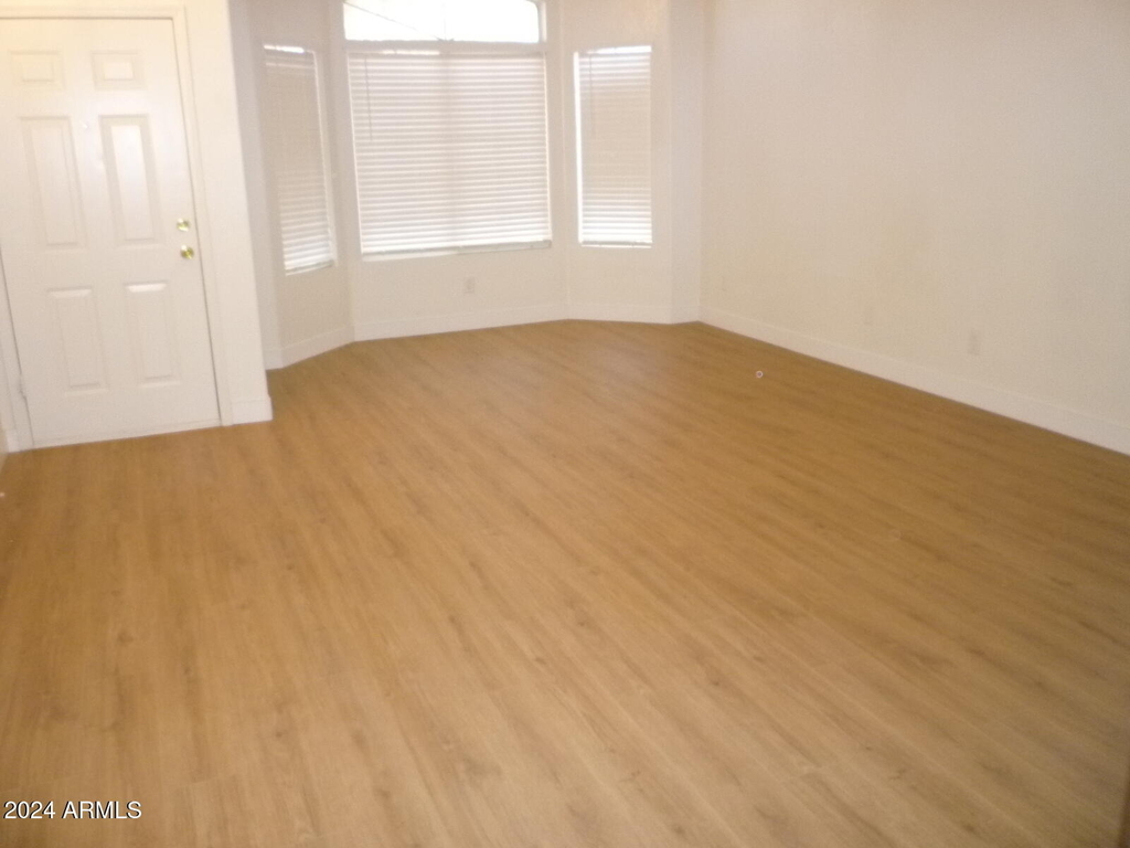 9139 W Canyon Drive - Photo 1