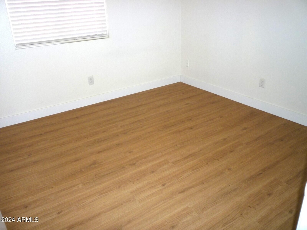 9139 W Canyon Drive - Photo 10