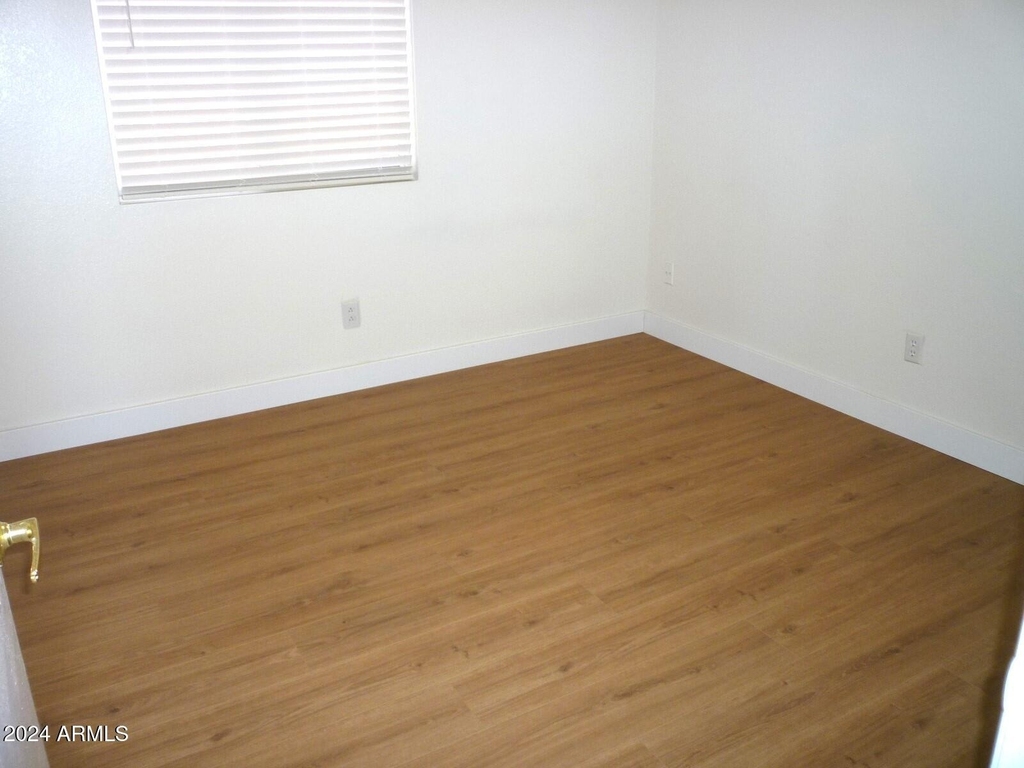 9139 W Canyon Drive - Photo 11