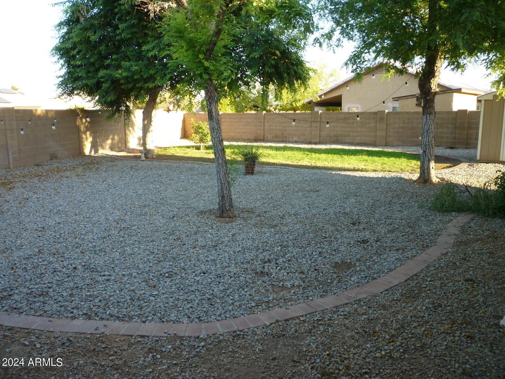 9139 W Canyon Drive - Photo 18