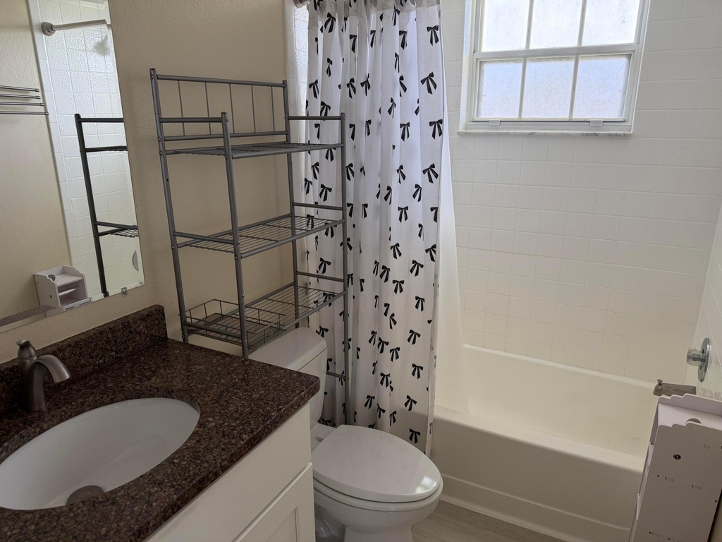 1512 Se Royal Green Circle - Photo 7
