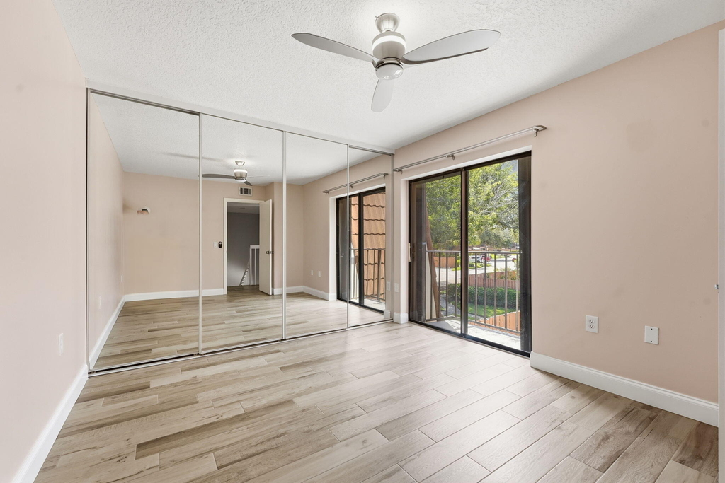 236 Charter Way - Photo 15