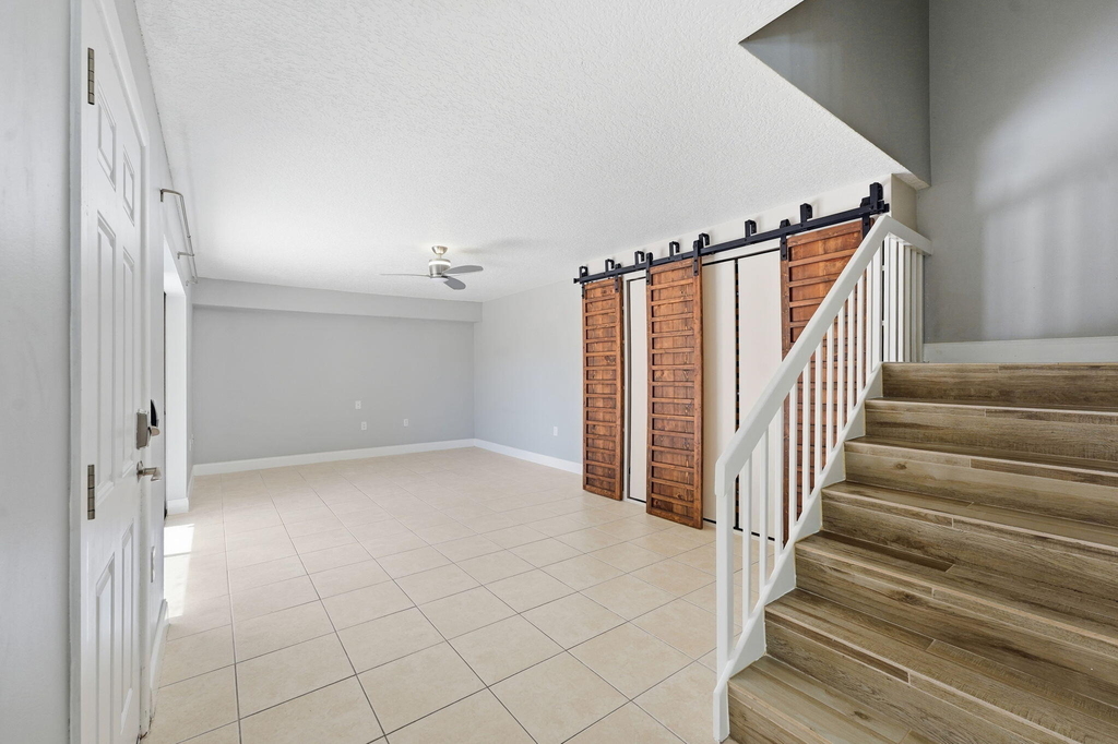 236 Charter Way - Photo 27