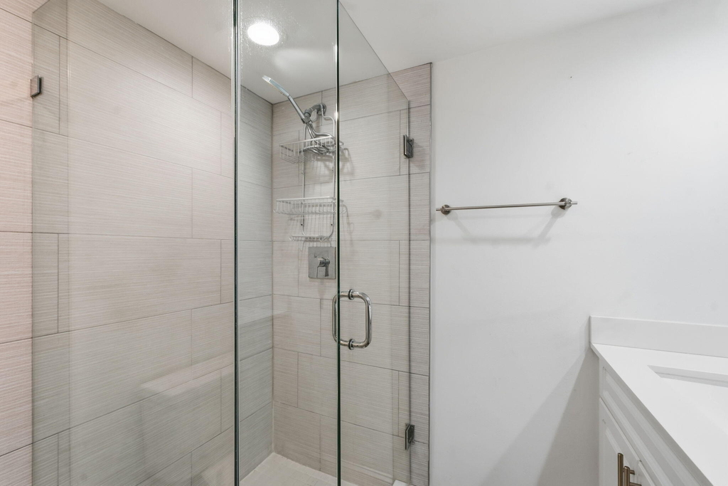 236 Charter Way - Photo 14
