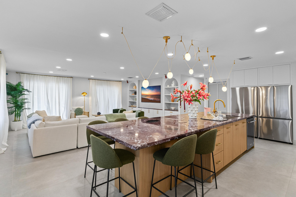 1050 Sw 1st Street - Photo 13
