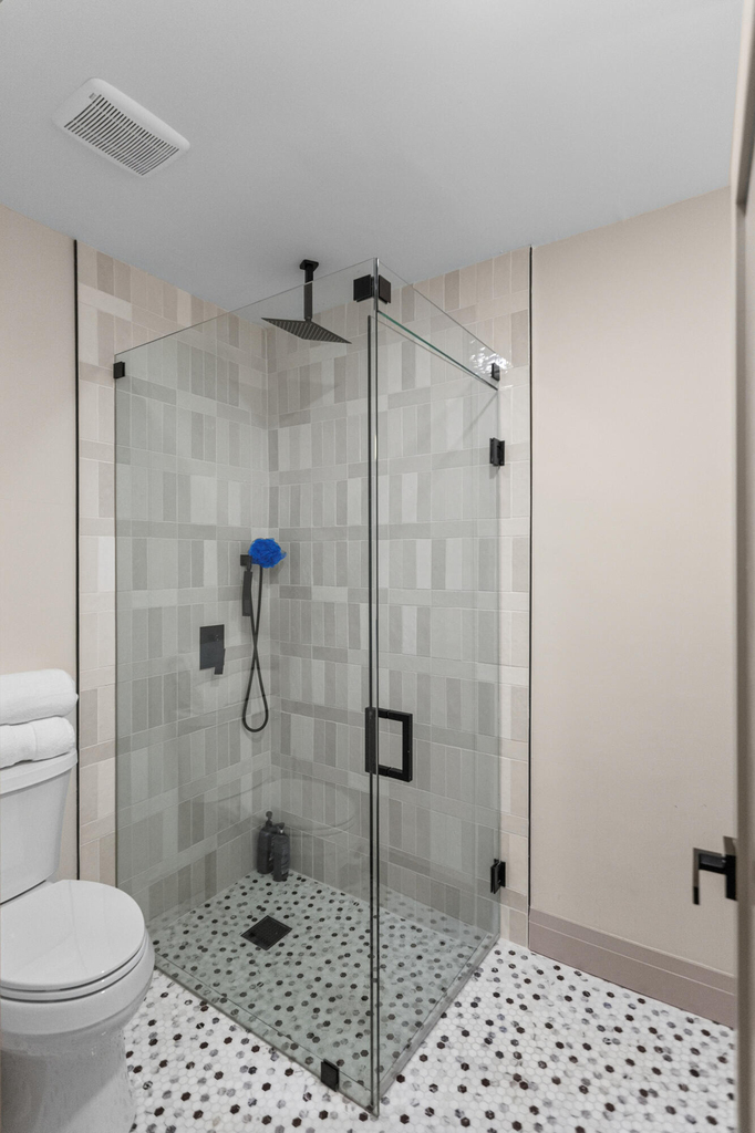 1050 Sw 1st Street - Photo 39
