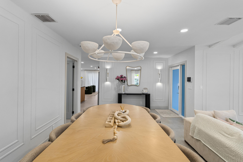 1050 Sw 1st Street - Photo 9