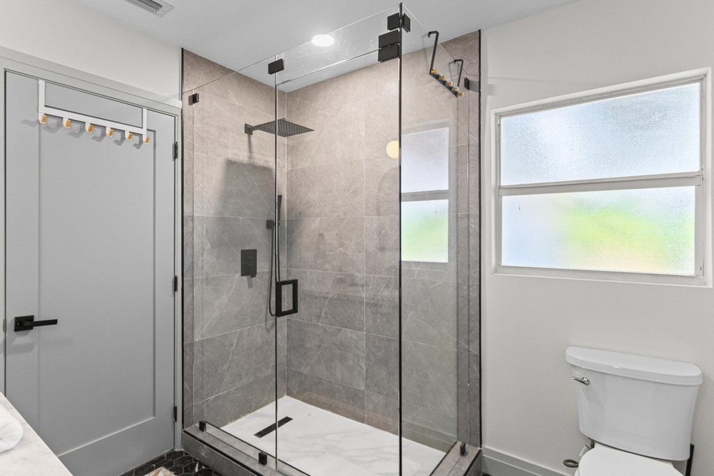1050 Sw 1st Street - Photo 28