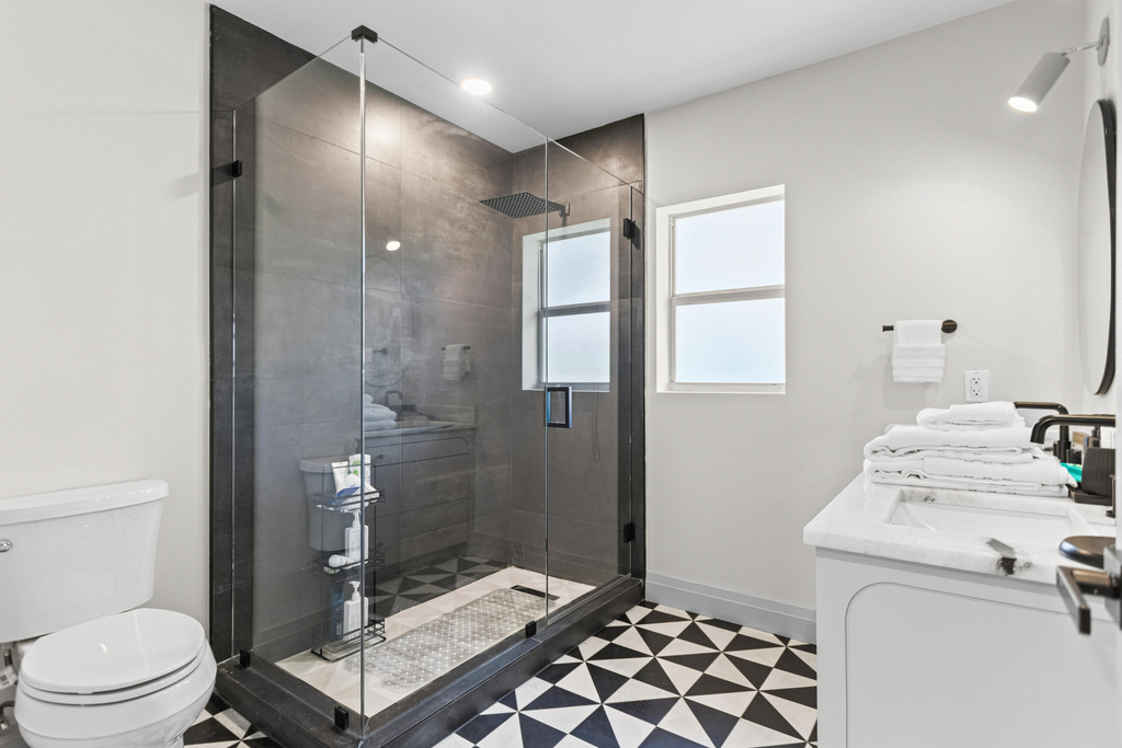 1050 Sw 1st Street - Photo 19
