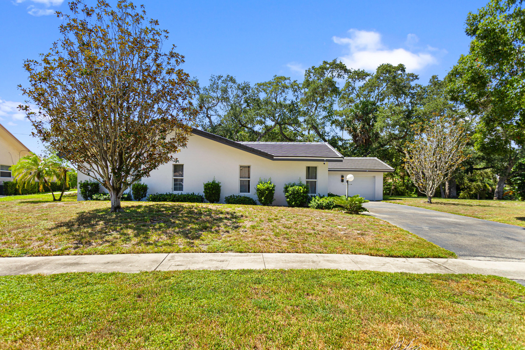 1050 Sw 1st Street - Photo 35