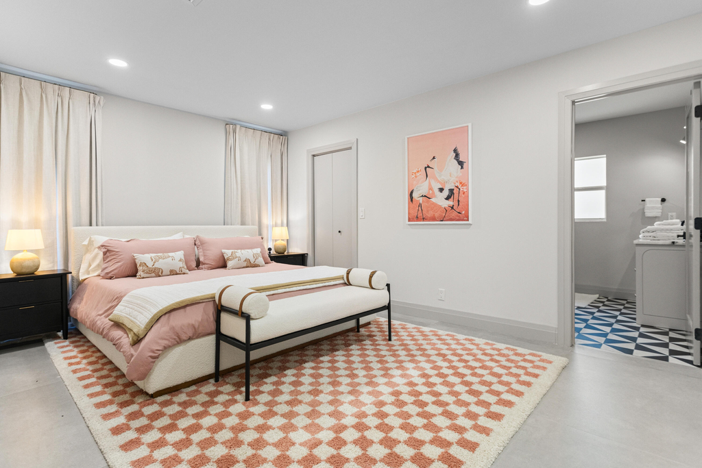 1050 Sw 1st Street - Photo 17