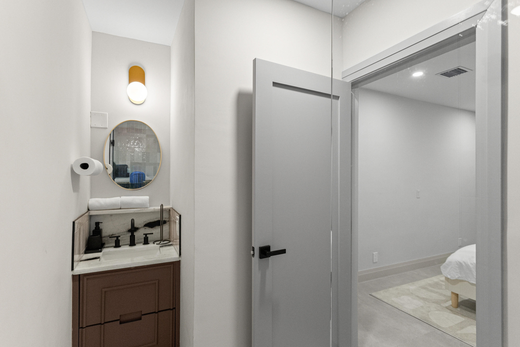 1050 Sw 1st Street - Photo 27