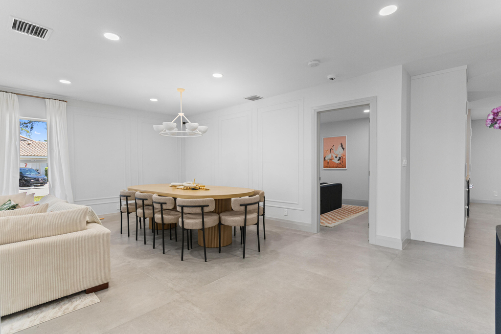 1050 Sw 1st Street - Photo 8