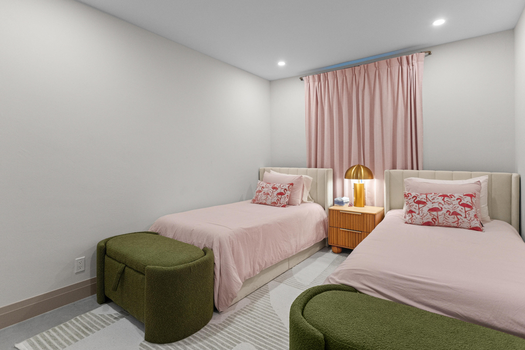 1050 Sw 1st Street - Photo 29