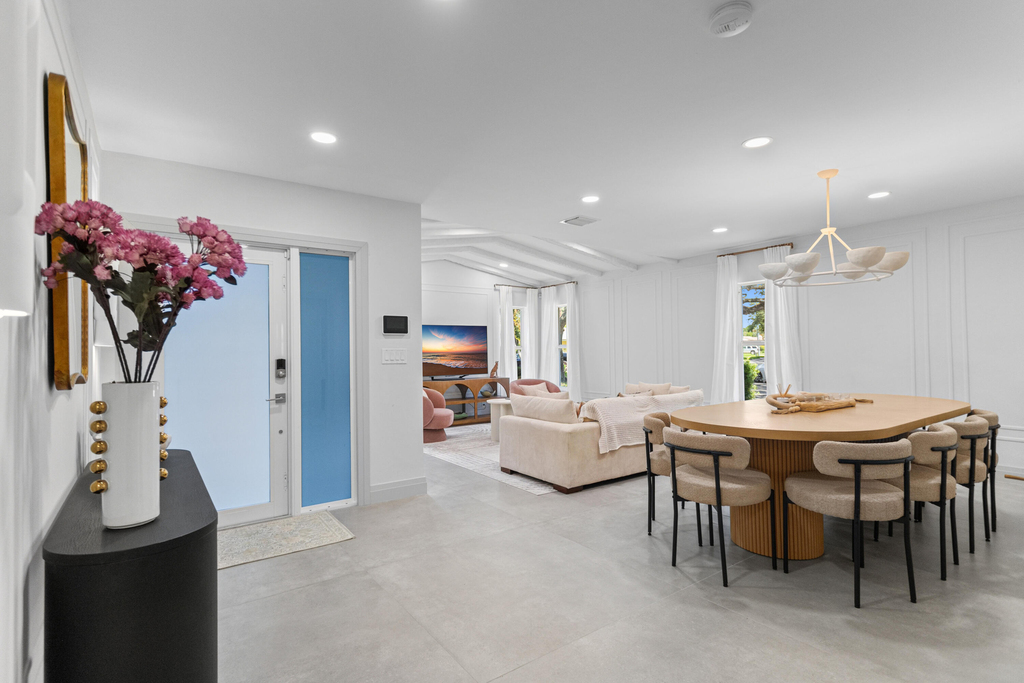 1050 Sw 1st Street - Photo 36