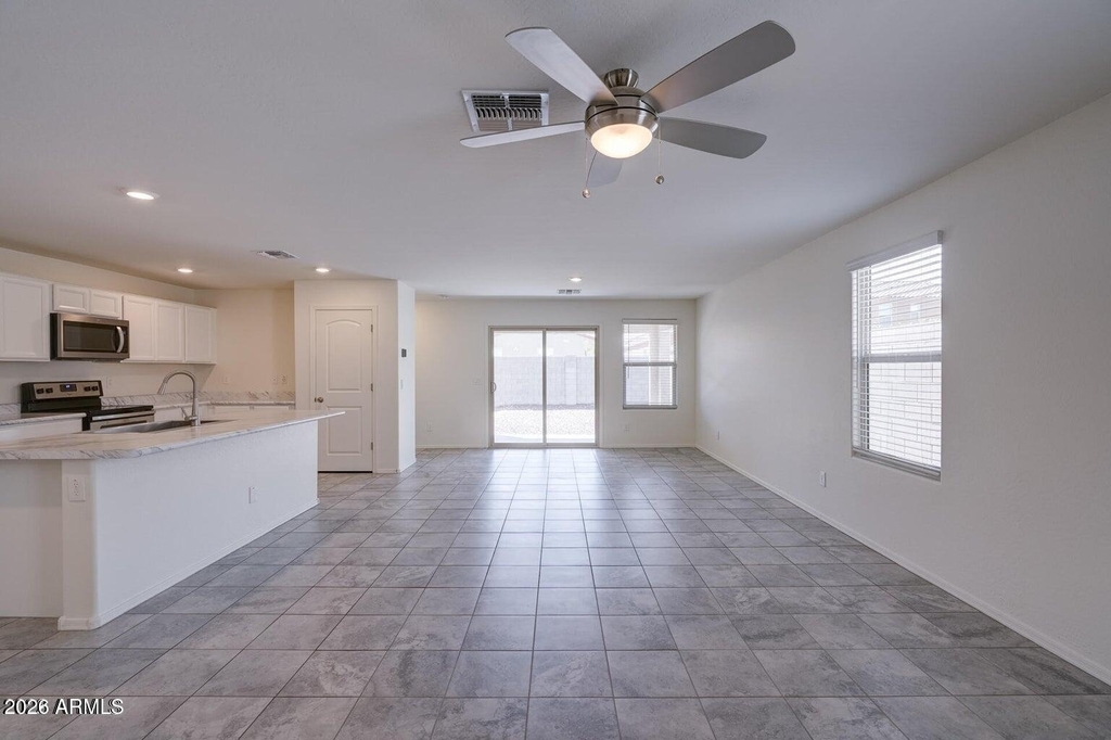 12645 W Palmaire Avenue - Photo 2