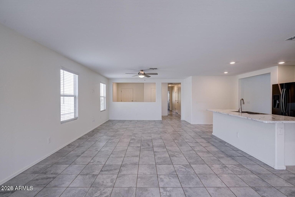 12645 W Palmaire Avenue - Photo 9