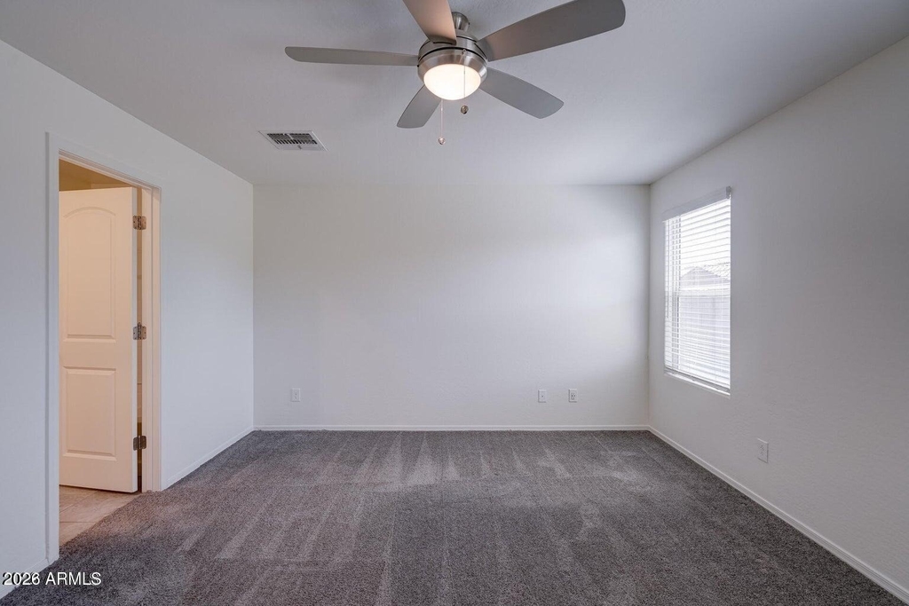 12645 W Palmaire Avenue - Photo 13