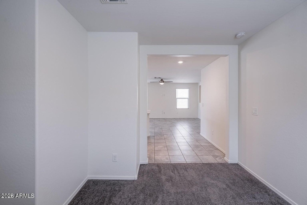 12645 W Palmaire Avenue - Photo 11